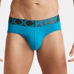 Jockey Men Ultra Soft Briefs IC27-0105-picture-26