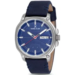 Daniel Klein DK12214-4 Analog Watch for Men-image-35