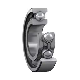 SKF Domestic Bearing Kit for Mahindra Armada 2/4 Wheel Drive-image-36