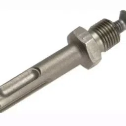 HiKOKI 10-13 mm SDS-Pls Chuck adapter, 402561-43
