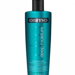 Osmo Deep Moisture Conditioner - 1000 ml-30