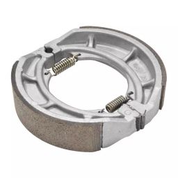 Hella Brake Shoe Set for Maruti ERTIGA/SX4/VITARA BREZZA/S-CROSS, 358.172-521-image-38
