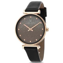 Daniel Klein DK.1.12432-5 Analog Watch for Women-picture-13