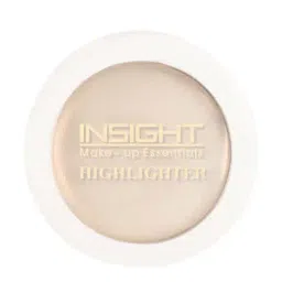 Insight Cosmetics Glitter Makeup Highlighter Mermaid Scale - 3.5 gm-image-81