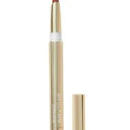 MyGlamm Ultimatte Long Stay Matte Lipstick Diva - 1.3 gm-43