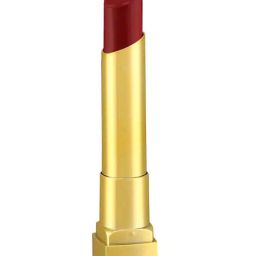 Coloressence Matte Intense Lip Color Lipstick Pretty Baby - 3.3 gm-image-64