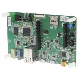 STMicroelectronics Discovery MCU Development Kit STM Processor Family, STM32F746G-DISCO image 2