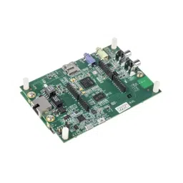 STMicroelectronics Discovery MCU Development Kit STM Processor Family, STM32F769I-DISCO image 2