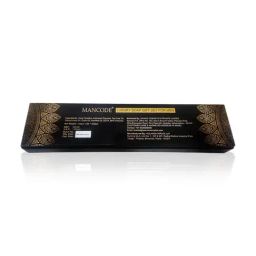 Mancode Oil Control Tea Tree Soap Gift Set - 5 Pieces image 2