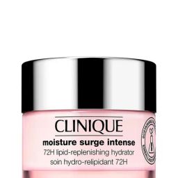 Clinique Moisture Surge Intense 72H Lipid-Replenishing Hydrator - 30 ml-29
