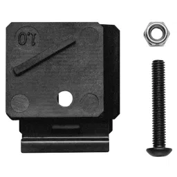 Knipex 97 49 28 1 Wire Feed Stopper for 97 49 28 Multi Colour-image-92