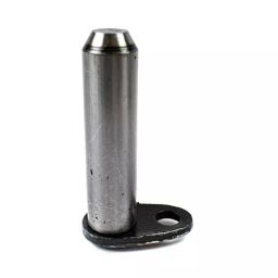 UBX U911-20700 Round Pivot Pin for JCB 3DX-image-85