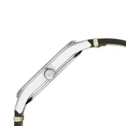 Fastrack NP3237SL02 Tripster Analog Watch for Men image 3