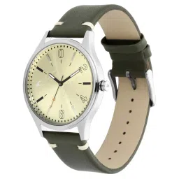 Fastrack NP3237SL02 Tripster Analog Watch for Men image 4