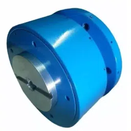 GENERIC 2000 ACR Type Torque Limiter Coupling with Rigid Coupling image 3