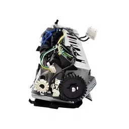 Dubam Fuser Assembly, Fuser Unit for Compatible for Use in HP LJ 1018, 1020, 1020+, Canon LBP 2900, LBP 3000 Printer-29