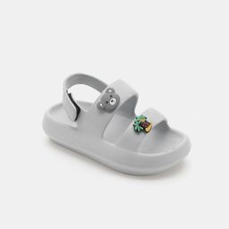 R&B Boys Slip-On-57