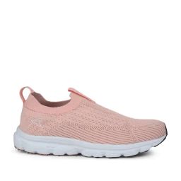 Power by Bata Women's Beige Walking Shoes-image-102