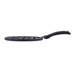 Wonderchef Inducta Non-stick Multi Pan with 7 cavities image 3