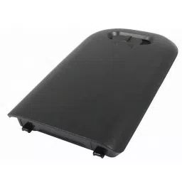 Unify Telephone Battery Lithium-Ion 900 mAh for Openstage WL3 Phone, Black-35