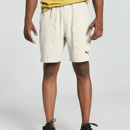 Puma CLOUDSPUN Men's Training Knit 7" Shorts-image-32