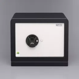 Godrej 28 L Biometric Electronic Safe SEEC2219-image-29
