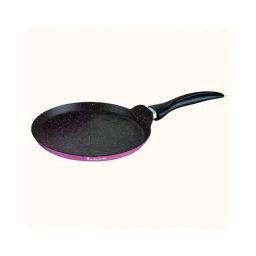 Wonderchef Athena 4 Pcs Non-Stick Cookware Set image 5