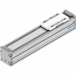 Festo Linear Guides ELFC Series, ELFC-KF-32-100-picture-35