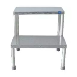 Acme Enterprises ACME 2060 Double Foot Step-image-28