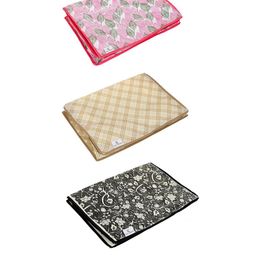 Kuber Industries Set Of 3 Printed Saree Covers image 5