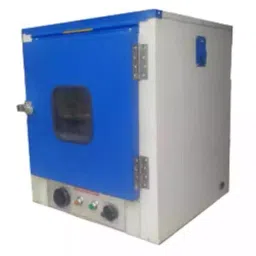 SESW 28 Ltr Capacity Bacteriological Incubator With Aluminuim Chamber-12