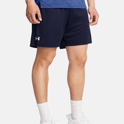 UNDER ARMOUR Men Loose Fit Training or Gym Sports Shorts-image-83