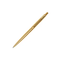 Parker CLASSIC Gold Plated Ball Pen, 8901198461432-picture-40