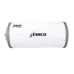Essco by Jaquar Ultra Manual Water Heater Horizontal 25 L 2000 W, ULT-ESS-ELHS025-image-15