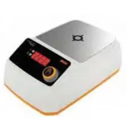 Borosil  MGS001 24W Magnetic Stirrer-30