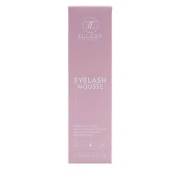 elleza Eyelash Mousse - 60 ml-39