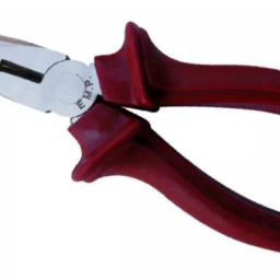 Pahal 152.4 mm (6 Inch) Long Nose Plier-27