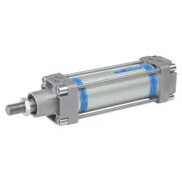 Janatics 1000 x 32 mm Double Acting Magnetic Cylinder, A130321000O-image-16