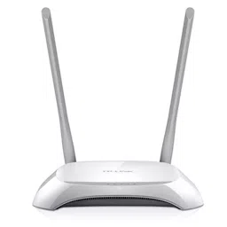 TP-link 300Mbps Wireless N Router TL-WR840N-30