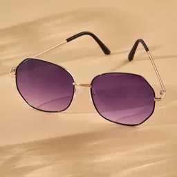 JOKER & WITCH Women Sunglasses-image-68
