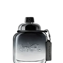 Coach Man Eau De Toilette For Him-picture-32