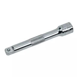 Blue-Point 3/8 inch High-Grade Alloy Steel Knurled Extension, BLPEXTK383-40