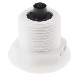 RS PRO Push Button Switch, 1900478 image 2
