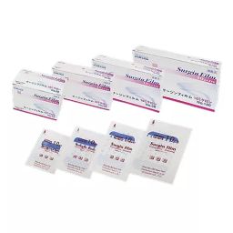 AS ONE Sardin Film 10 Microns Polyurethane & Acrylic, 8-9435-05 (Pack of 50 pcs)-image-31