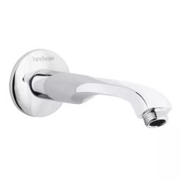 Hindware Contessa Shower Arm F100029CP-image-31