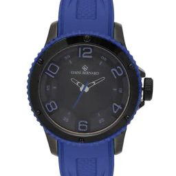Giani Bernard GB-101B Analog Watch for Men-image-28