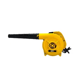 Ballorex 650 W 11000 RPM Electric Air Blower VSB_40 Blower-17