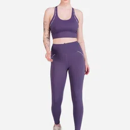 TOMKOT Women High-Rise Tracksuits-picture-49