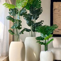 Mason Home Classic Porto Planter-27