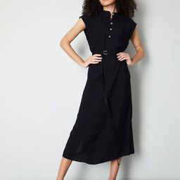 max Sheath Midi Dress-picture-36